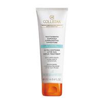 Collistar Special Perfect Tan Ultra Soothing After Sun Repair Treatment Priežiūra po saulės 250ml priemonė po įdegio