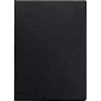 "Pocketbook Magnetic Folio Cover - Black 10,3"