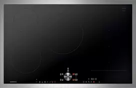 Indukcinė kaitlentė Gaggenau CI283113