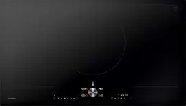 Indukcinė kaitlentė Gaggenau CI292102
