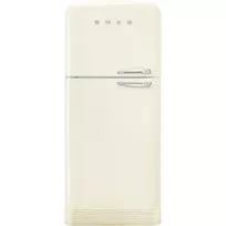 Šaldytuvas Smeg FAB50LCR5