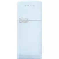 Šaldytuvas Smeg FAB50RPB5