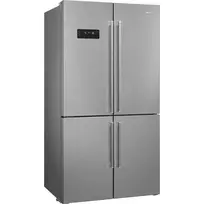 Šaldytuvas Smeg FQ60XDE
