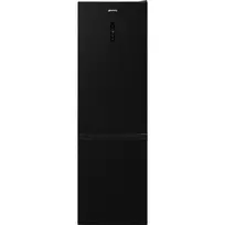 Šaldytuvas Smeg RC20KDND