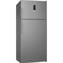 Šaldytuvas Smeg FD84EN4HX1
