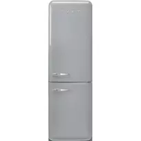 Šaldytuvas Smeg FAB32RSV6