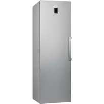 Šaldytuvas Smeg FF18EN3HX