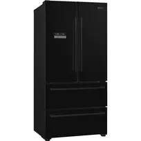 Šaldytuvas Smeg FQ55FNDE