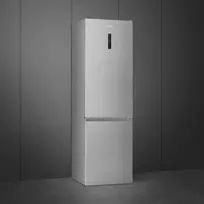 Šaldytuvas Smeg RC20XDNC