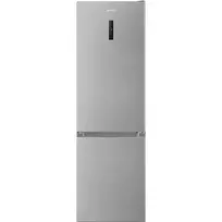Šaldytuvas Smeg RC20XDND