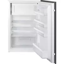 Šaldytuvas Smeg S4C092D