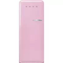 Šaldytuvas Smeg FAB28LPK6