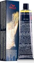 Plaukų dažai Wella Professionals Koleston Perfect ME+, dark blonde/cendre pearl sp., 6/98, 60 ml