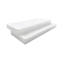 Blauberg Komfort EC SB350 G4+F7