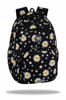 Mokyklinė kuprinė CoolPack Pick