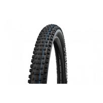 Padanga Schwalbe 29 x 2.60 Wicked Will