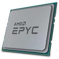 AMD EPYC MILAN 7713 (64C/128T, 2.0 GHz, 256MB Cache, SP3, 225W) 100-000000344