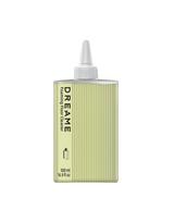 Originalus grindų valymo skystis Dreame 0.5 litras, HFF7