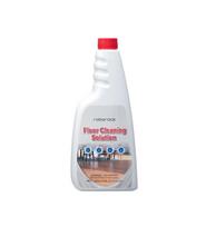 Grindų valiklis robotiniams dulkių siurbliams Roborock/Dreame, 480 ml, 8.02.0370