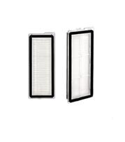 Filtras Roborock Q-Revo S, Q-Revo Curv (2 vnt.), 8.02.0296