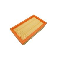 Filtras Karcher NT 25/1, NT 30/1, NT 35/1
