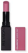 Pagrindas lūpoms Revlon Colorstay, 2.55 ml, 009 in charge