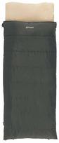 Miegmaišis Outwell Contour Prime, juoda sp., 220 cm