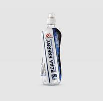 XXL Nutrition BCAA energinis gėrimas