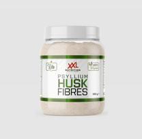 XXL Nutrition Gysločio luobelės skaidulos