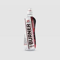 XXL Nutrition Burner gėrimas - Spanguolių
