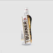 XXL Nutrition Burner gėrimas - Ananasų