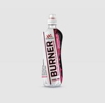 XXL Nutrition Burner gėrimas - Arbūzų