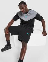 NIKE ŠORTAI TECH FLEECE