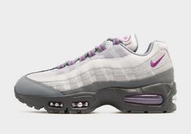 NIKE W AIR MAX 95