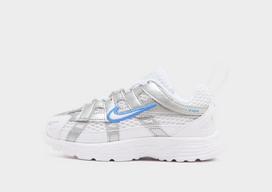 NIKE P-6000 LACE BP