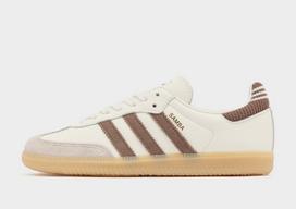 ADIDAS SAMBA OG J