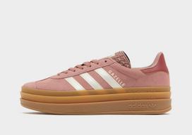 ADIDAS GAZELLE BOLD J