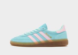 ADIDAS HANDBALL SPEZIAL J