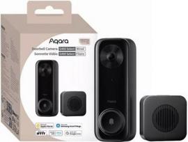 SMART HOME MULTI-STATE SENSOR/P100 KIT VB-S03D-B AQARA VB-S03D-B | 6978350351117