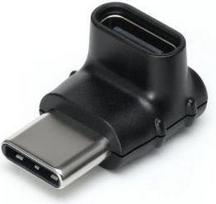 CAMERA ACC MIC MOBILE RECEIVER/USB-C ADAPT CP.RN.00000514 DJI CP.RN.00000514 | 6937224134959