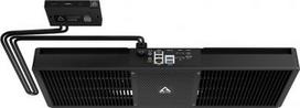 PC ARCTIC Senza AI 370 AMD Ryzen AI 9 HX 370 32GB LPDDR5x-SDRAM Storage SSD SSD 1 TB Wi-Fi Yes Bluetooth Yes Windows 11 Pro ACPCC00021A ACPCC00021A | 4895265001178