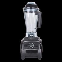 Profesionalus didelio greičio trintuvas Hausberg HB-7766NG, 2L, 1500 W