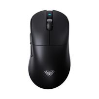 AULA SC900 Pro Black Mouse
