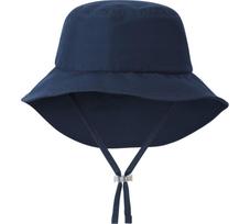 REIMA Rantsu kepurė vaikams Navy