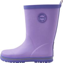REIMA Taika 2.0 batai vaikams Blooming Lilac
