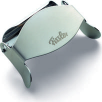Fissler Virtuvinis skustukas Fissler horizontali