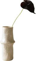 Botane Dirbtinė gėlė Botane anturis, 65 cm, juoda