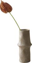 Botane Dirbtinė gėlė Botane anturis, 65 cm, rožinė