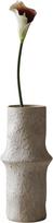 Botane Dirbtinė gėlė Botane lelija, violetinė, 67 cm
