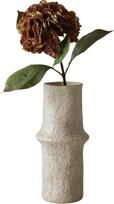 Botane Dirbtinė gėlė Botane hortenzija, 51 cm, arbatos spalvos